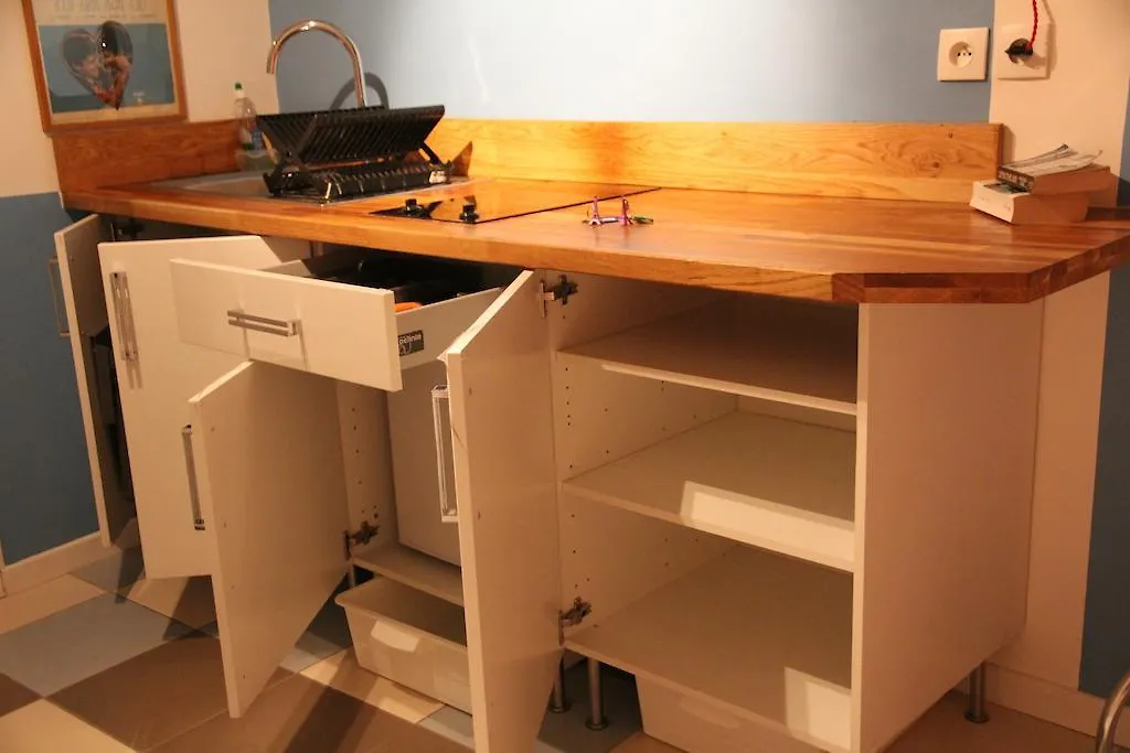 Esteban Studio